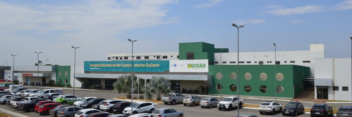 IMED – Instituto de Medicina, Estudos e Desenvolvimento | HCN - Hospital Estadual do Centro-Norte Goiano | HCN alerta sobre aumento de acidentes envolvendo escorpiões