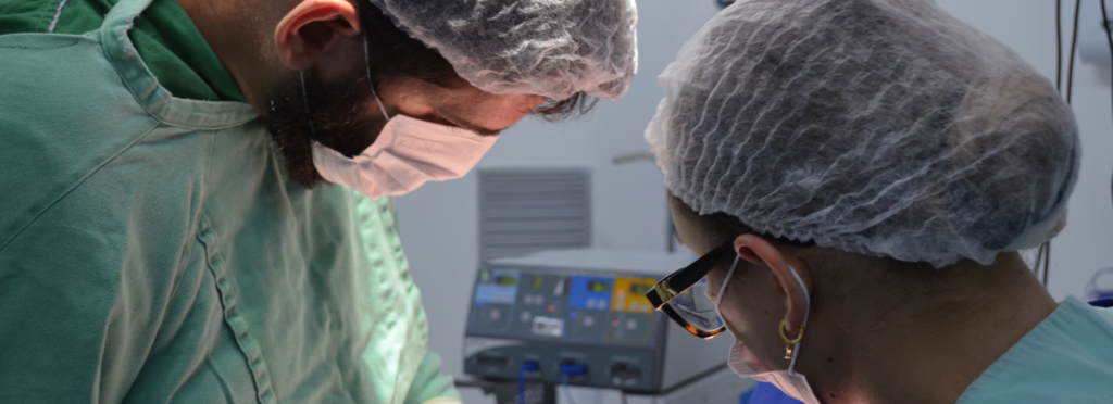 hospital, doação de órgãos, transplante, Uruaçu, Goiás, captação de órgãos, saúde, HCN, Medicina, IMED