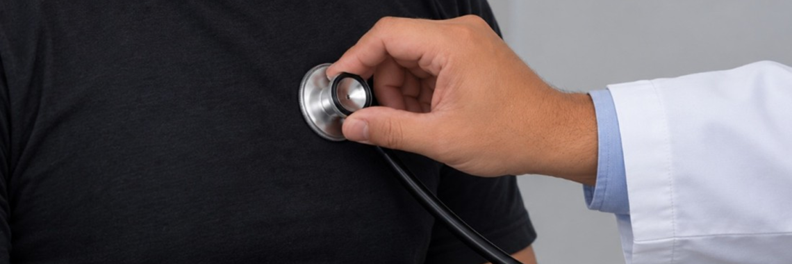 HCN - Hospital Estadual do Centro-Norte Goiano conscientiza sobre a saúde do coração, com a campanha setembro vermelho, destacando a prevenção e o acompanhamento médico para reduzir riscos de doenças cardiovasculares.