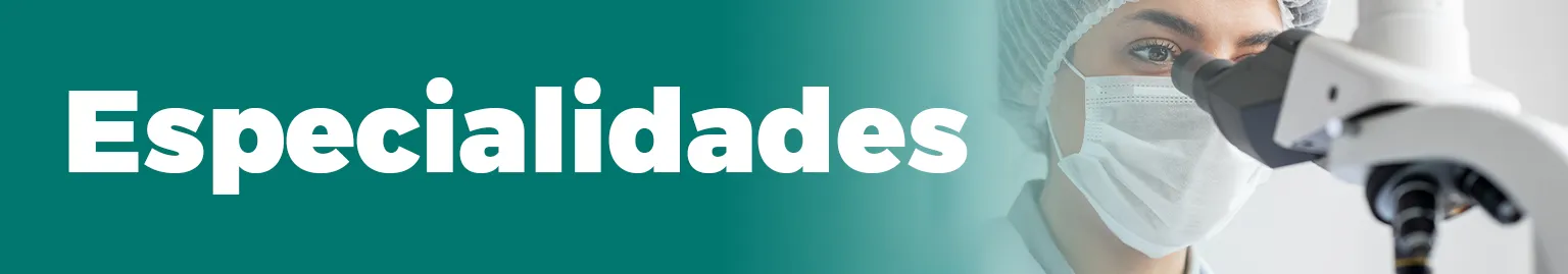 Banners SiteHcn Especialidades