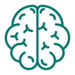 Neurologia
