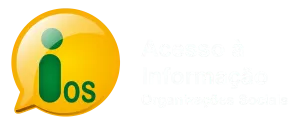 Logo Info