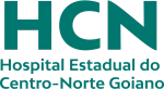 LOGO-HCN_SITE