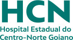 LOGO-HCN_SITE